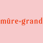 Mure+Grand