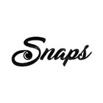 Snaps