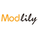 Modlily Modlily