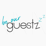 Guestz