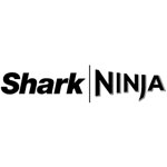Shark Ninja BR Shark Ninja BR