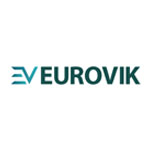 Eurovik