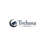 Treluna Ebook Treluna Ebook