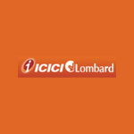 ICICI ICICI