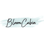 Bloom Cabin FI