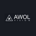 AWOL Vision AWOL Vision