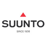 Suunto USA