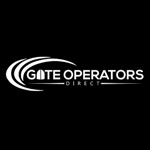 Gate Operators Direct Gate Operators Direct