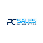 PC Sales Online PC Sales Online