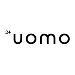 24Uomo