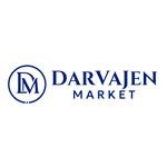 DarVaJen Market DarVaJen Market