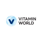 Vitamin World