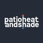 Patio Heat And Shade