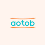 Aotob