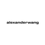 Alexander Wang