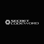 Secret Codeword