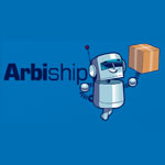 Arbiship Arbiship