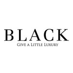 Black UK Black UK