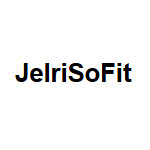 JelriSoFit JelriSoFit