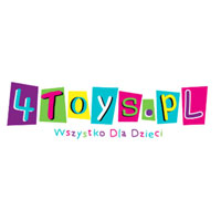4 Toys