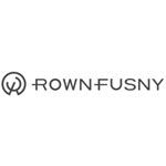 Rown Fusny