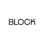 Block Renovation