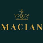 Macian