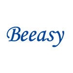 Beeasy