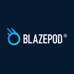 Blaze Pod Blaze Pod