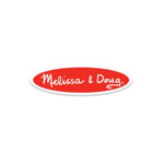 Melissa & Doug