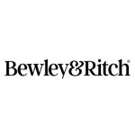 Bewley & Ritch