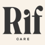 Rif Care US