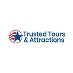 Trusted Tours & Attractions