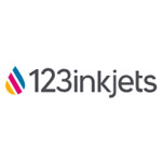 123 Inkjets