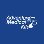 Adventure Medical Kits