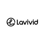 LaVivid Hair