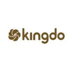 Kingdo Kingdo