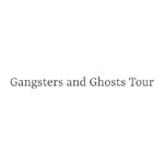 Gangsters And Ghosts Gangsters And Ghosts