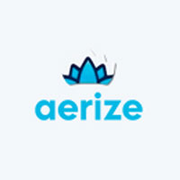 Aerize