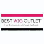Best Wig Outlet