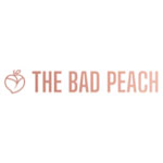 The Bad Peach