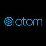 Atom Tickets