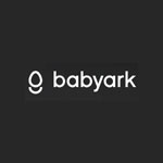Baby Ark