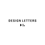 Design Letters Design Letters