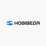 HobiBear HobiBear