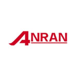 Anran