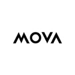 Mova