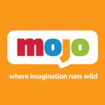 Mojo Fun Mojo Fun