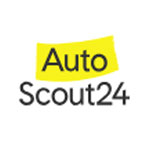 Auto Scout24
