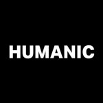 Humanic